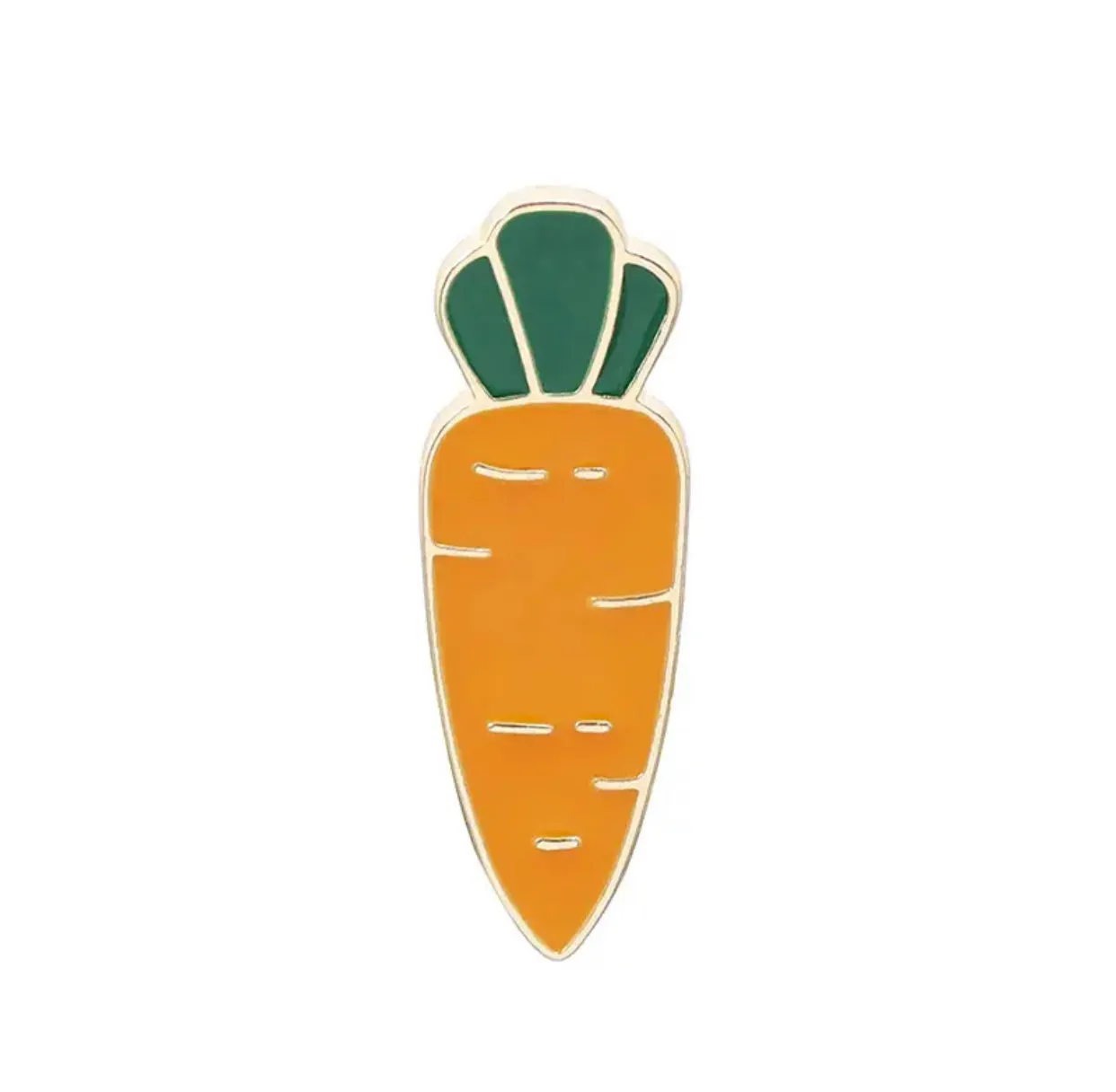 * Pin Set: Carrots 🥕NEW