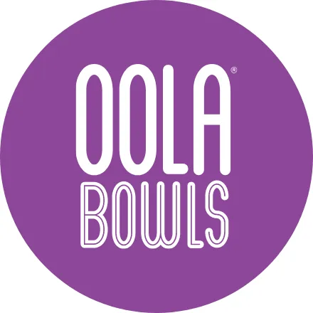 $10 for $20 at Oola Bowls (Lebanon)