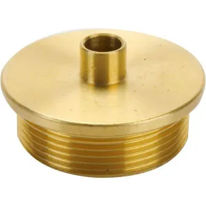 1/2" OD x 13/32" ID Bushing