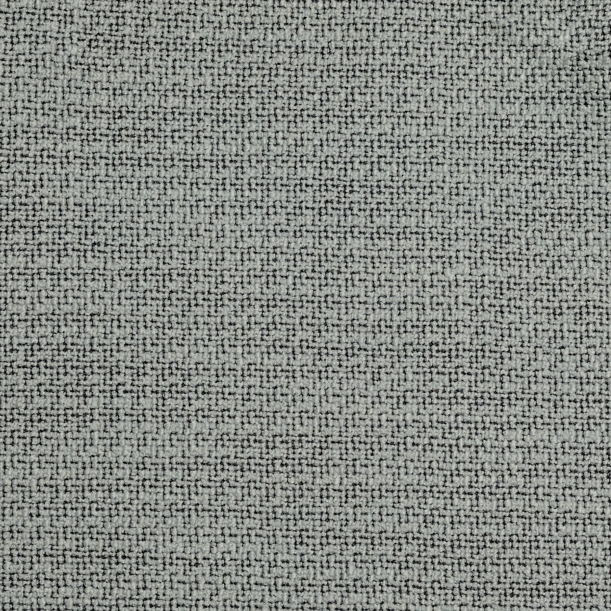 5TH AVENUE - TEXTURE WOVEN LINEN LOOK UPHOLSTERY FABRIC BY THE YARD