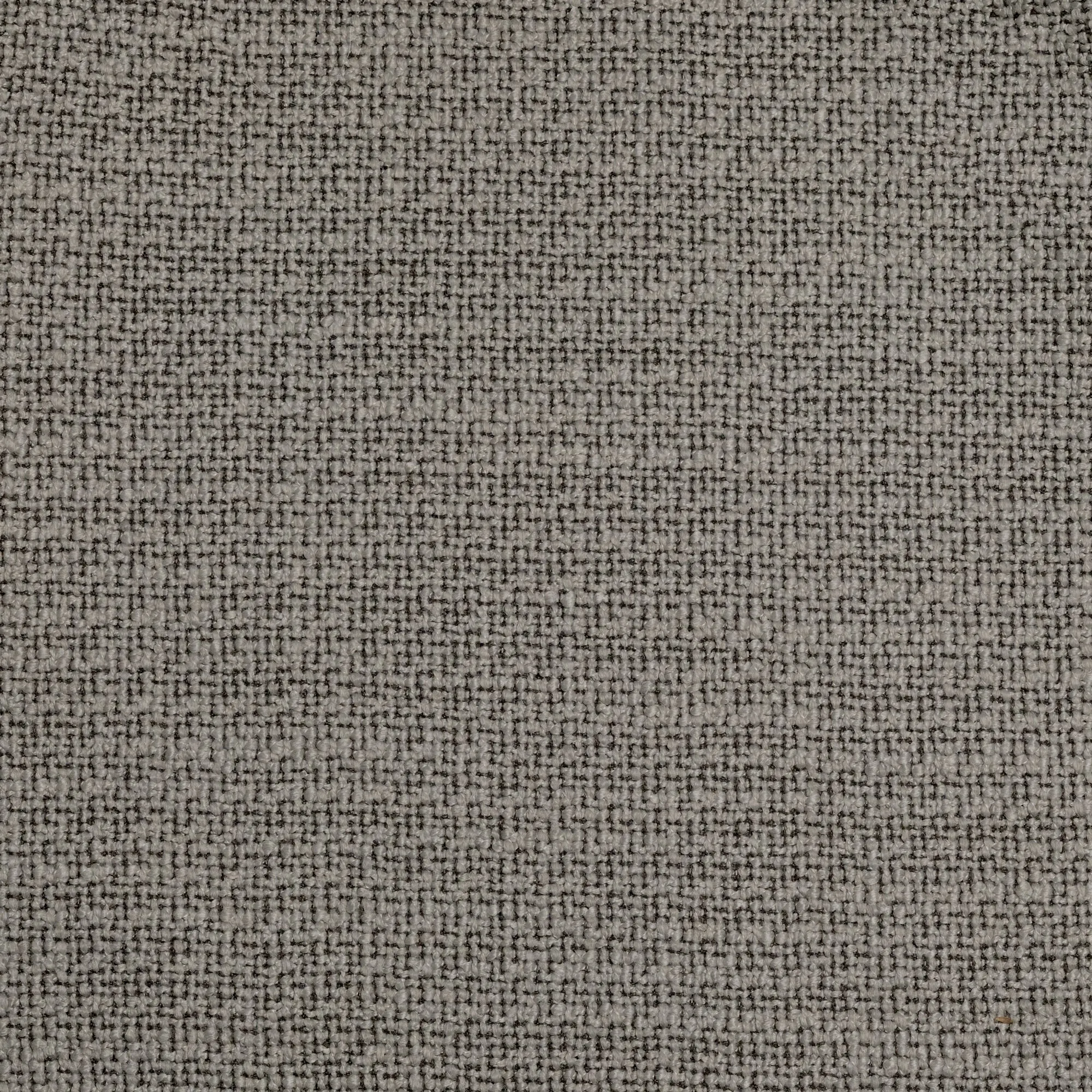 5TH AVENUE - TEXTURE WOVEN LINEN LOOK UPHOLSTERY FABRIC BY THE YARD