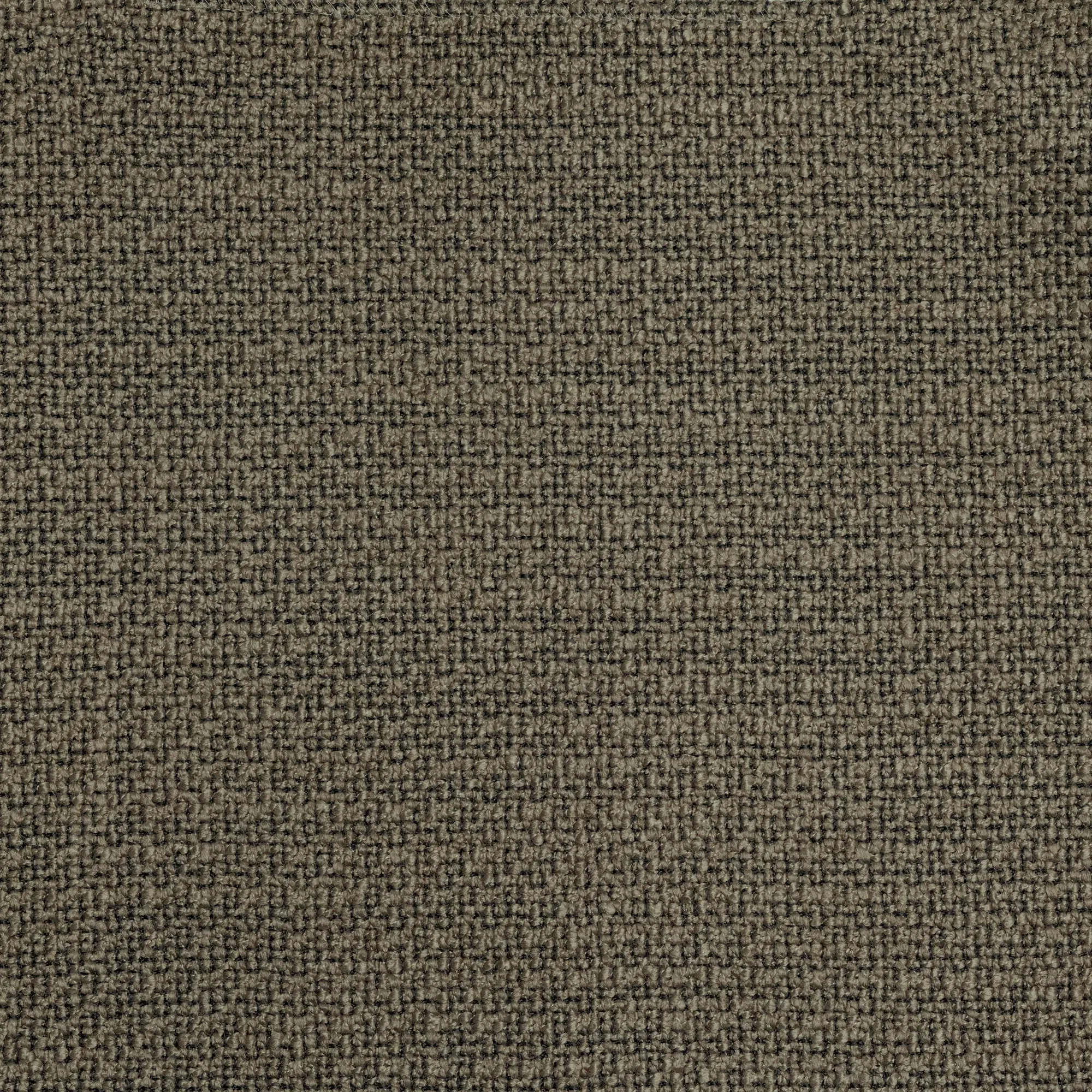 5TH AVENUE - TEXTURE WOVEN LINEN LOOK UPHOLSTERY FABRIC BY THE YARD