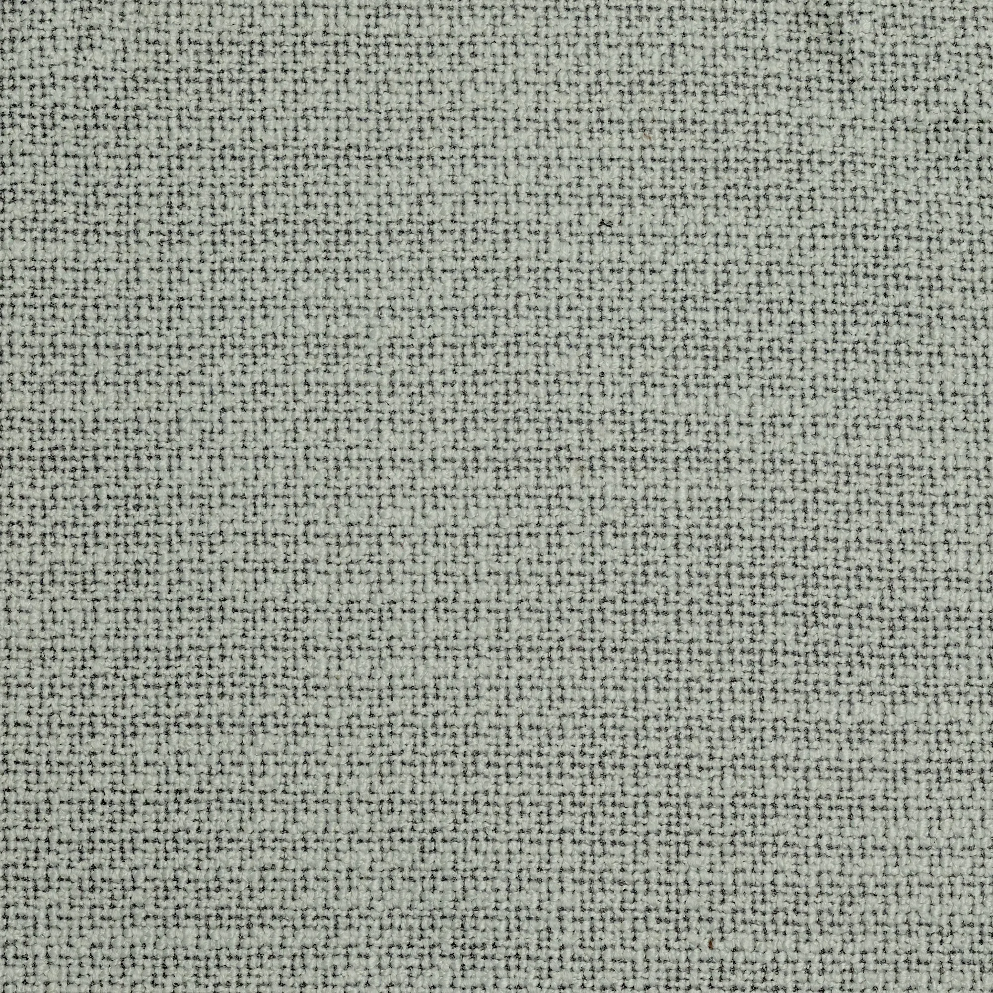 5TH AVENUE - TEXTURE WOVEN LINEN LOOK UPHOLSTERY FABRIC BY THE YARD