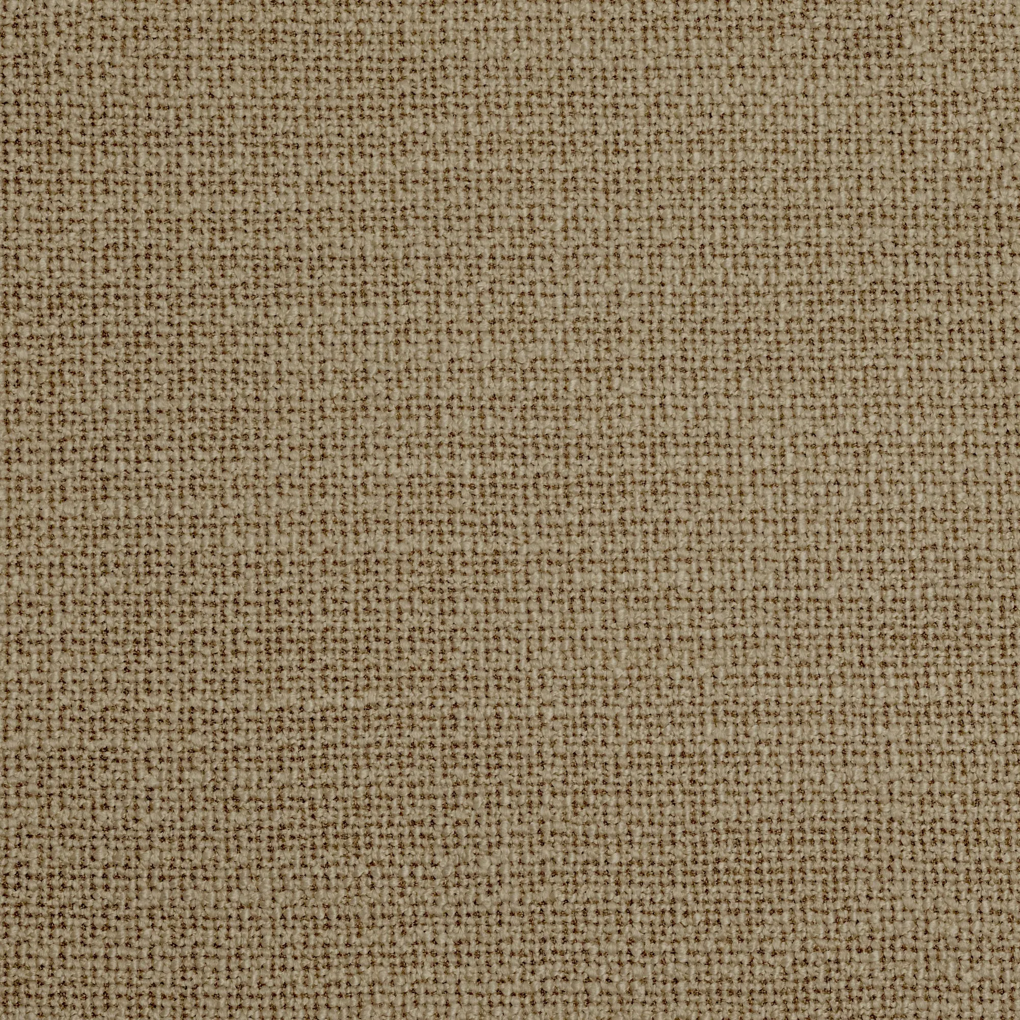 5TH AVENUE - TEXTURE WOVEN LINEN LOOK UPHOLSTERY FABRIC BY THE YARD