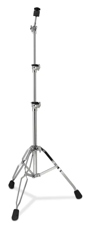 800 Series Straight Cymbal Stand