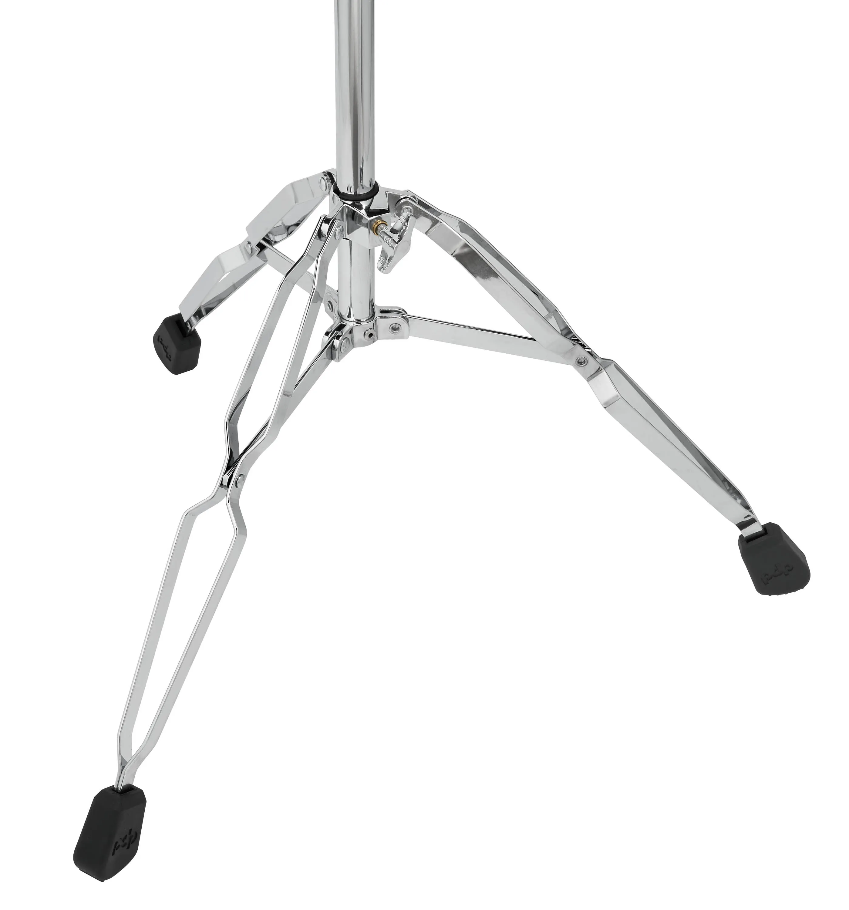 800 Series Straight Cymbal Stand