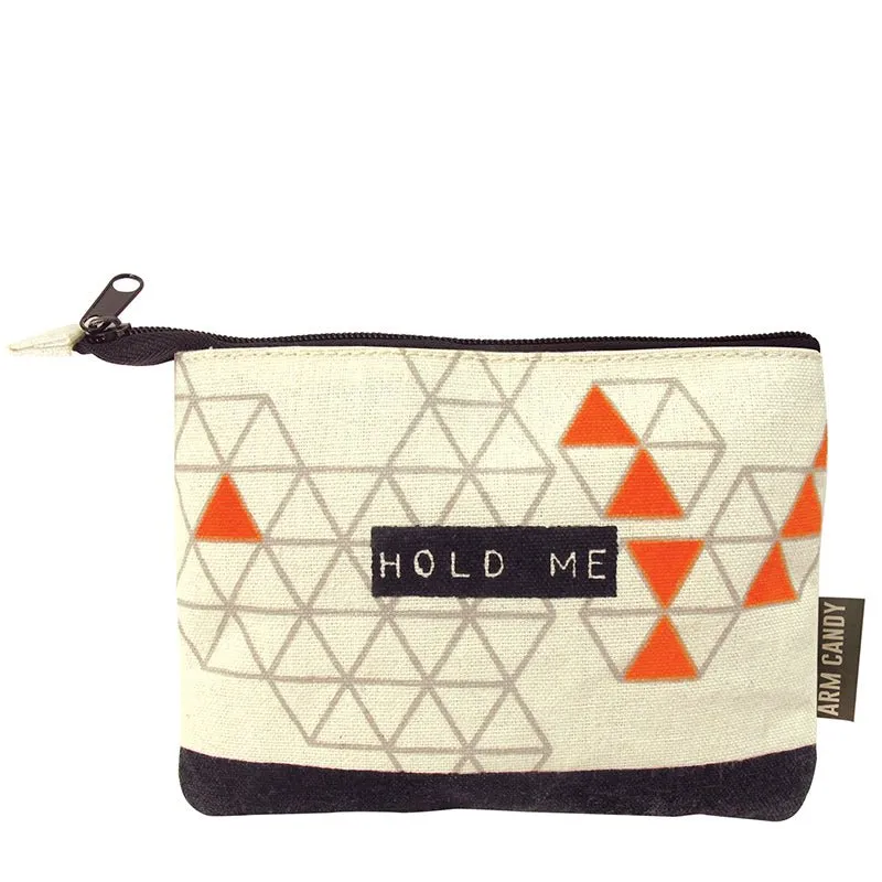 Arm Candy "Hold Me"  Purse