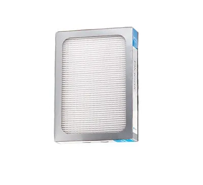 Blueair F500/600PA Particle Filter