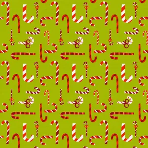 Candy Canes