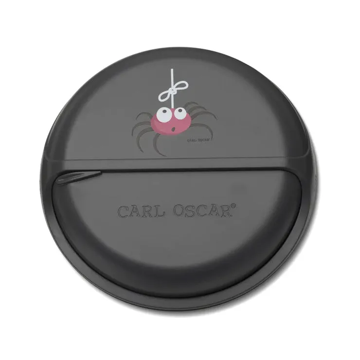 Carl Oscar BentoDISC™ - Various Colours