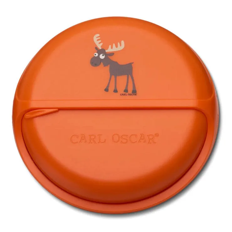 Carl Oscar BentoDISC™ - Various Colours