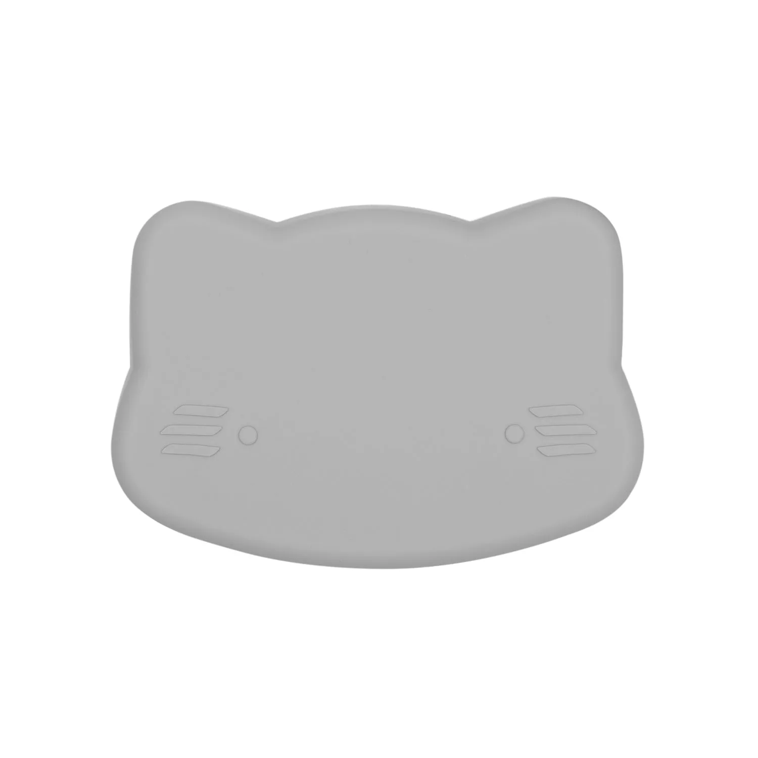 Cat snackie® - Grey