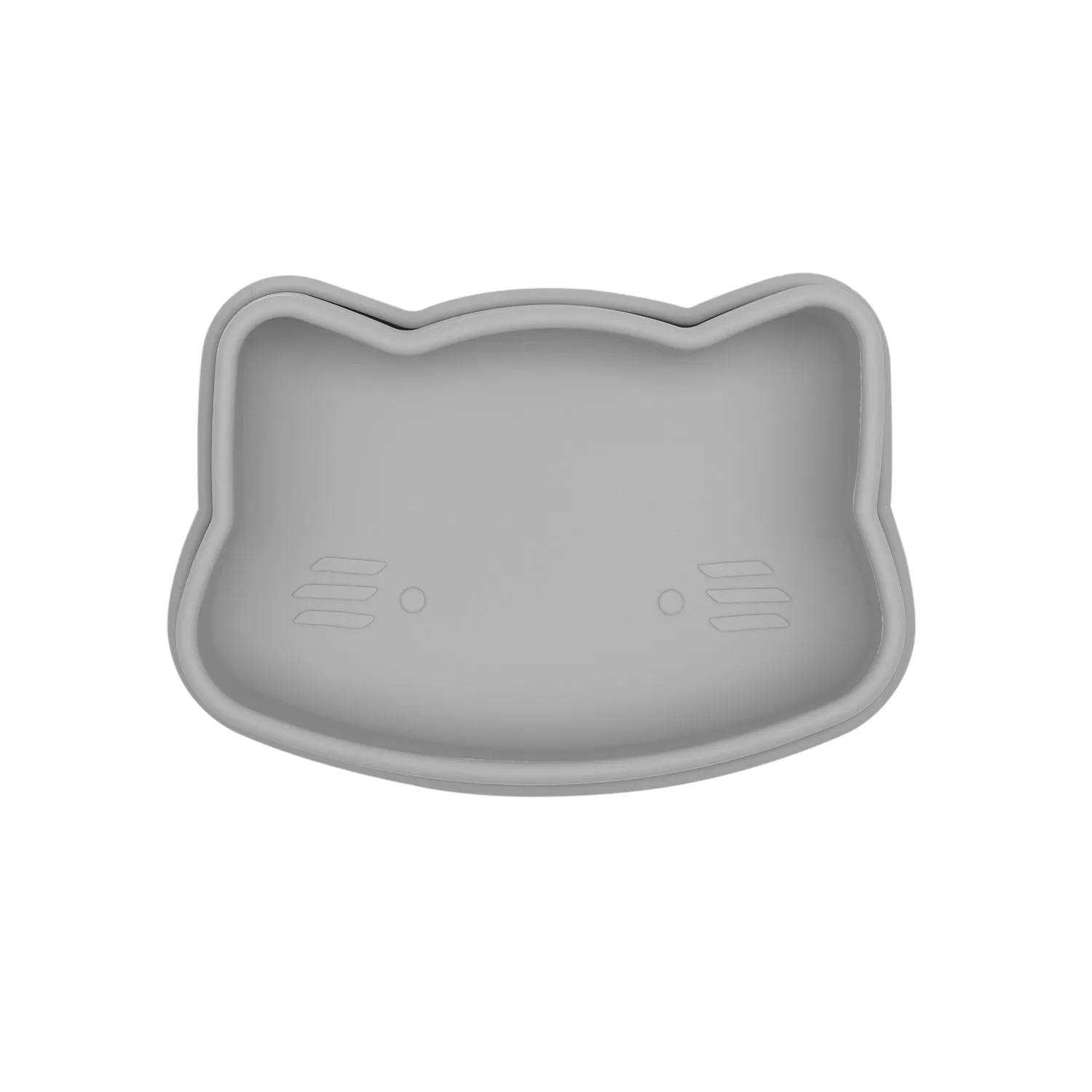 Cat snackie® - Grey