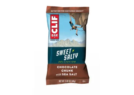 Clif Bar