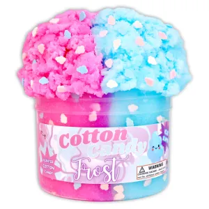 Cotton Candy Frost - Wholesale Case