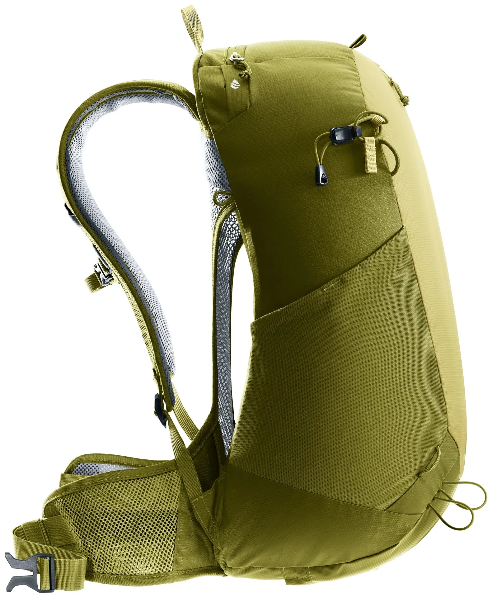 Deuter Aircontact Lite 23 Daypack