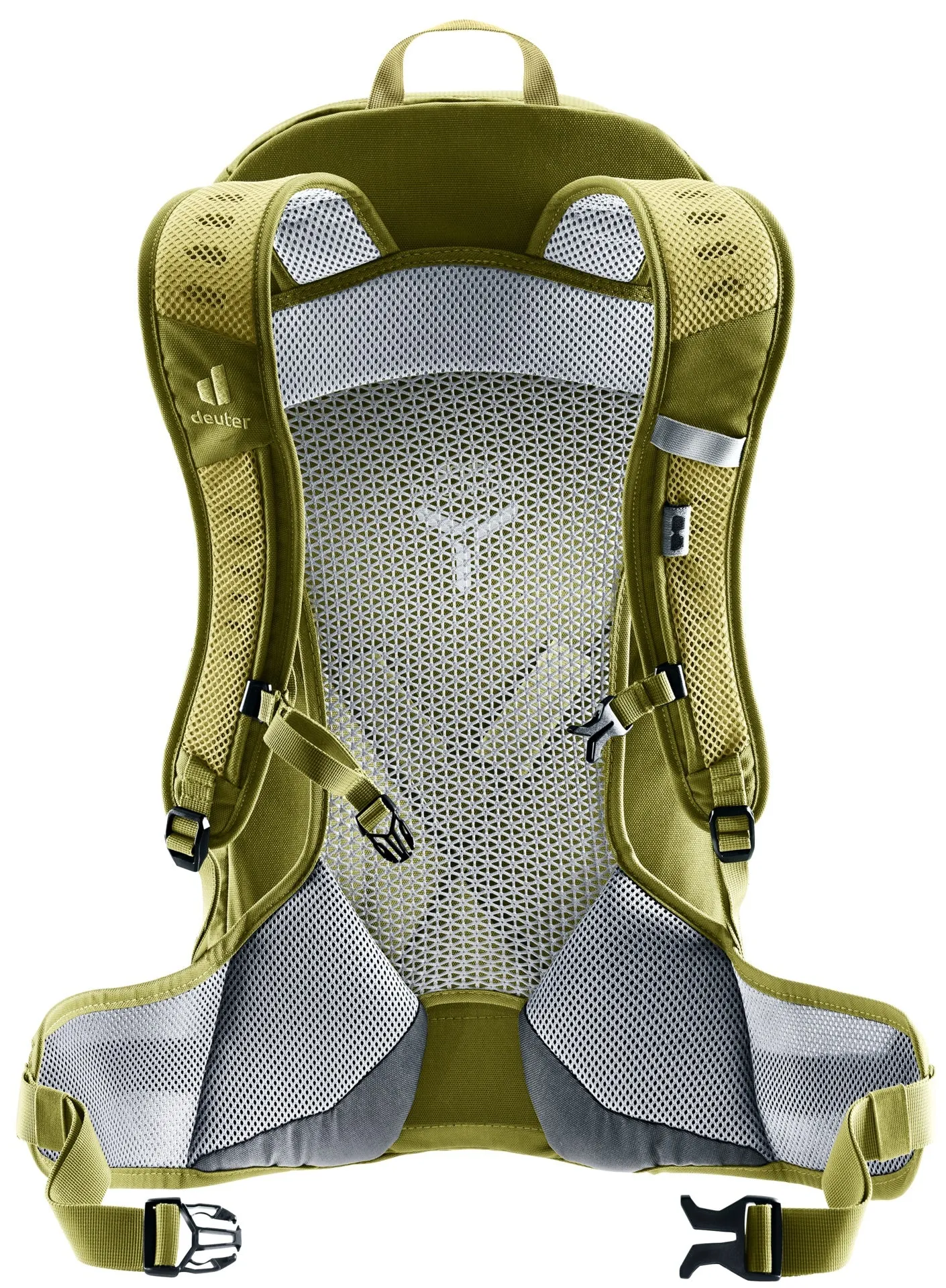 Deuter Aircontact Lite 23 Daypack