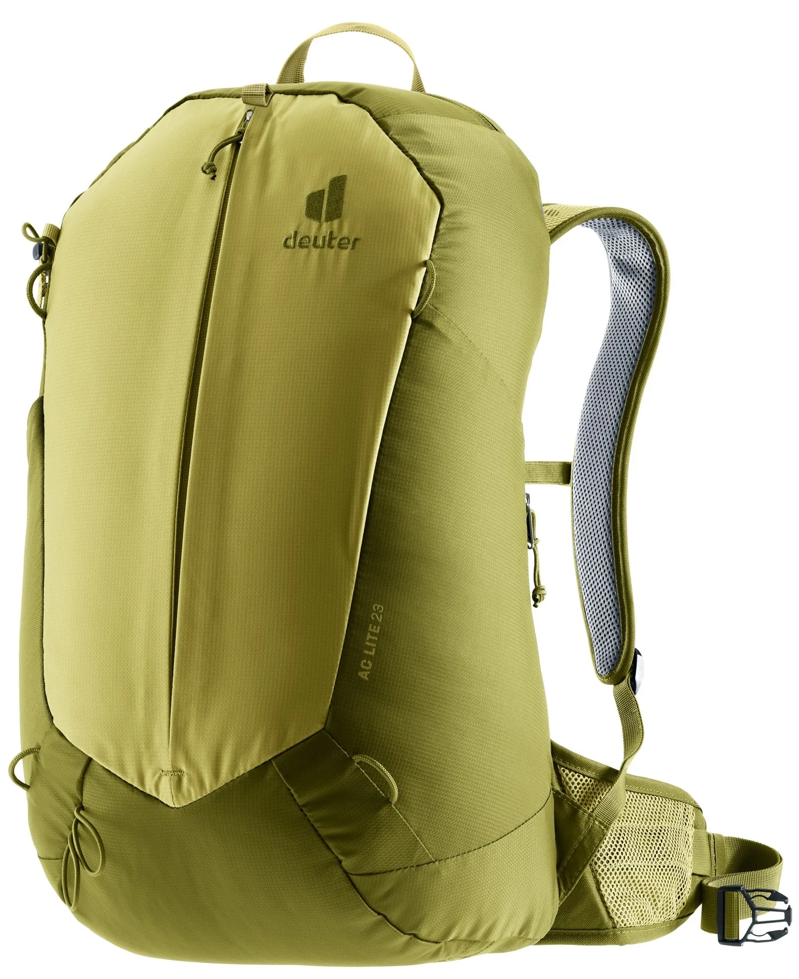 Deuter Aircontact Lite 23 Daypack