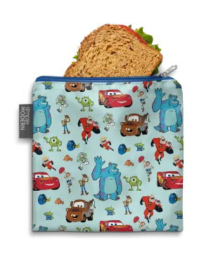 Ellie Snack Bag