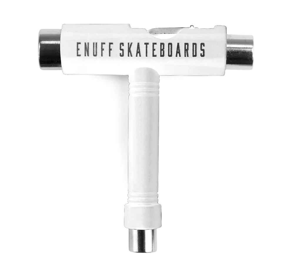 Enuff Essential T Tool