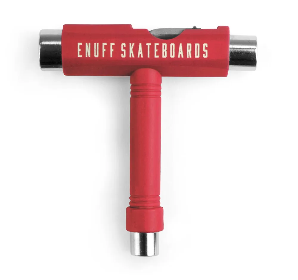 Enuff Essential T Tool