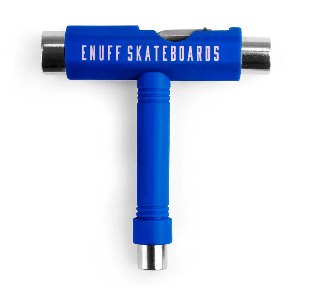 Enuff Essential T Tool