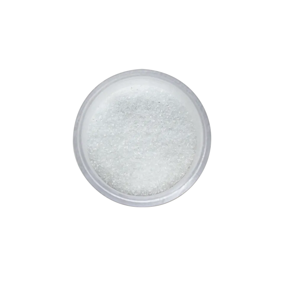 Fake Fine Sugar (25grams)