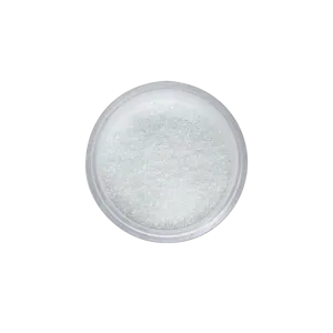 Fake Fine Sugar (25grams)