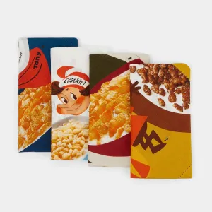 Kellogg's Napkins