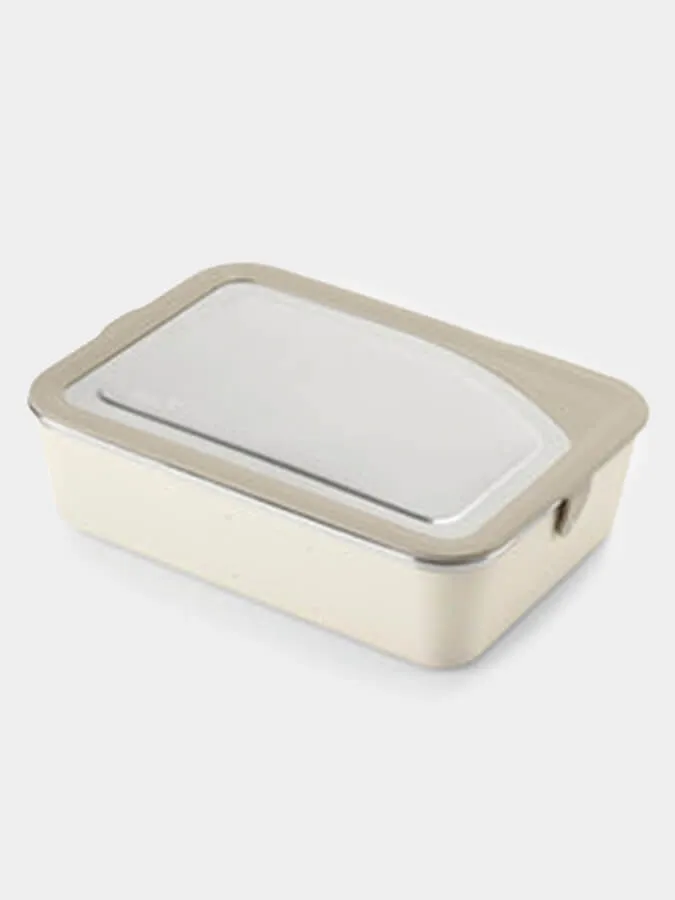 Klean Kanteen Rise Food Box 1005ml (34oz) - Meal