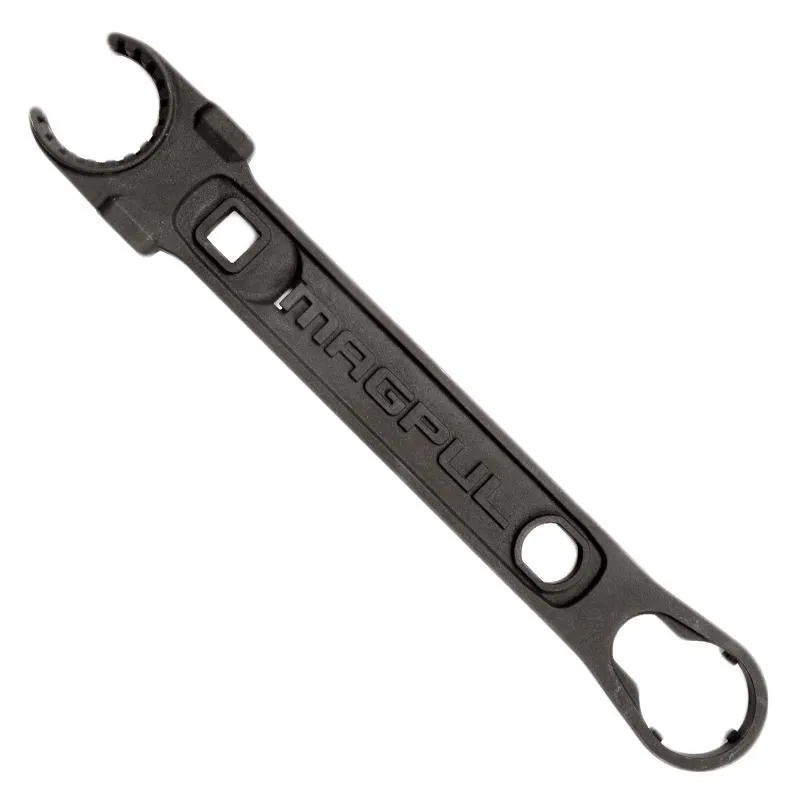 Magpul Armorer's Wrench AR15/M4