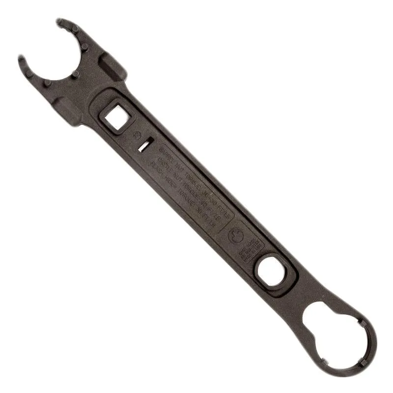 Magpul Armorer's Wrench AR15/M4