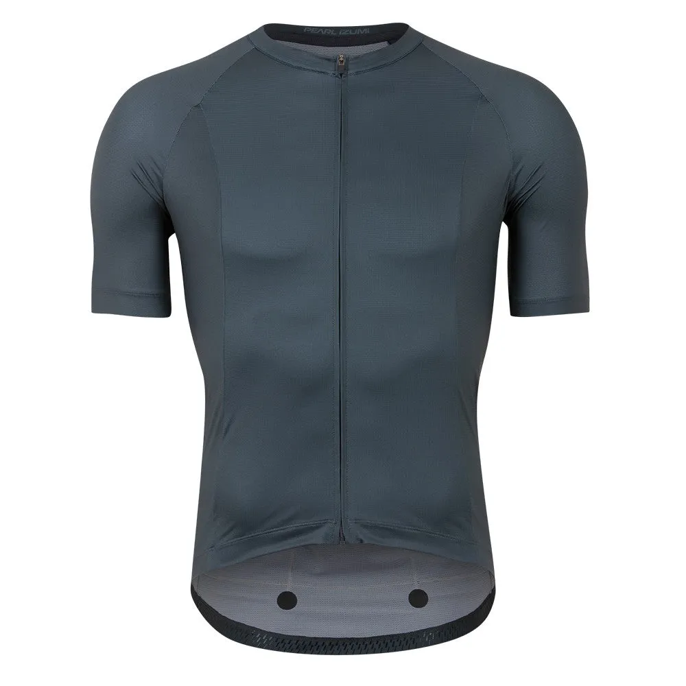 Men's Interval Jersey