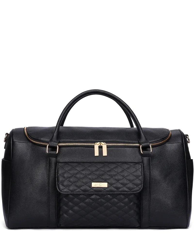 Monaco Travel Bag