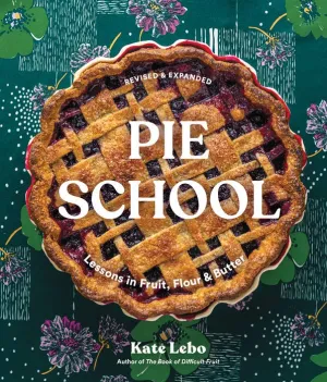 Pie School