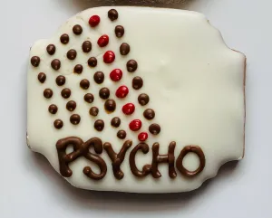 Psycho