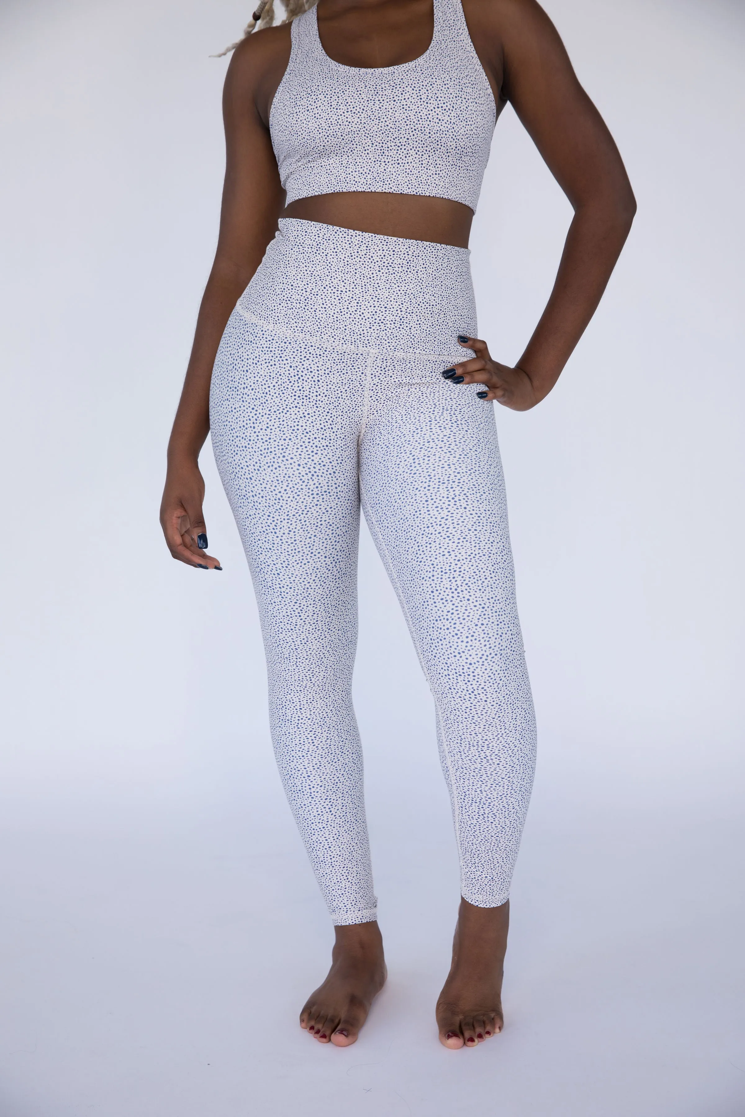 Spot On ABL Leggings