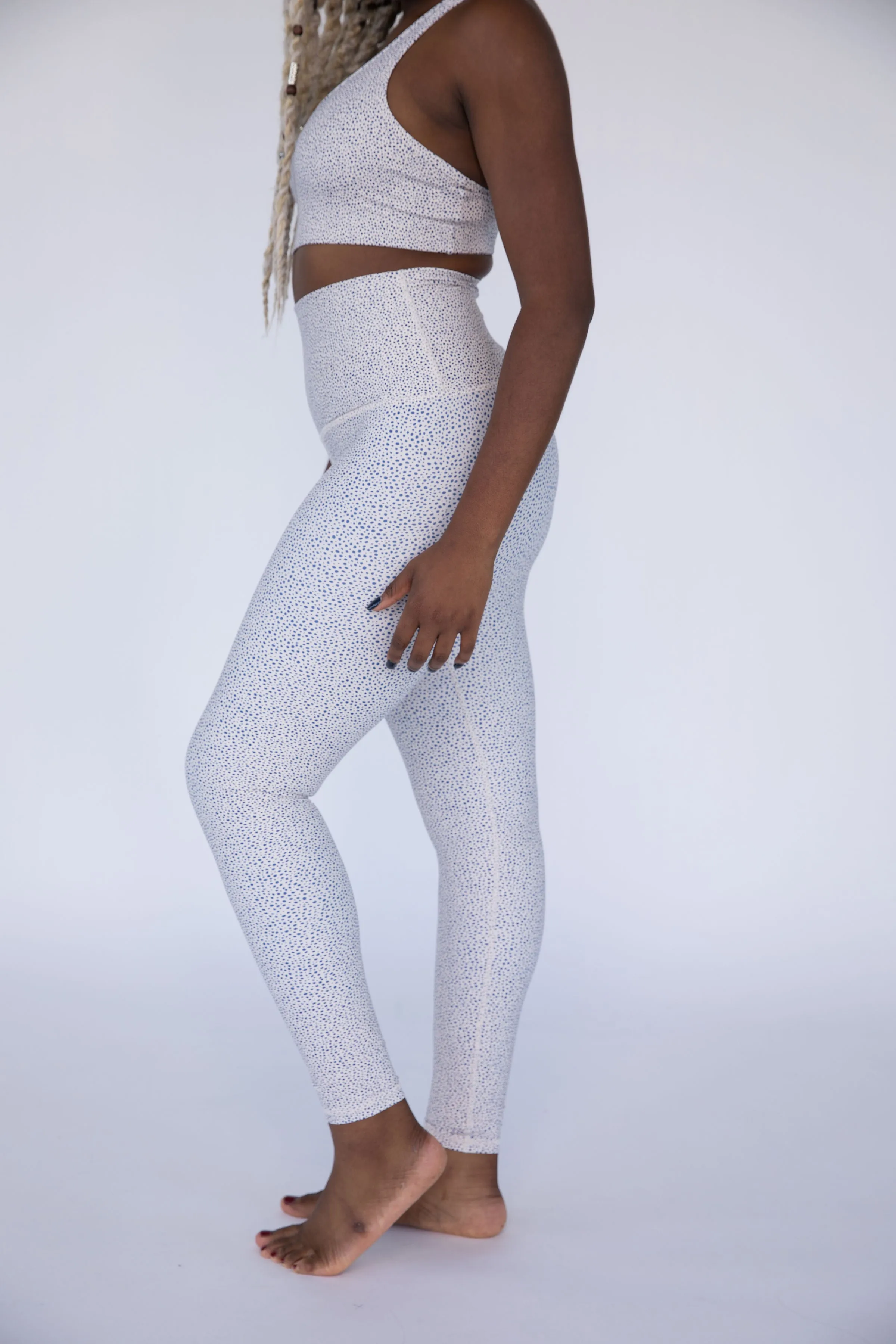 Spot On ABL Leggings