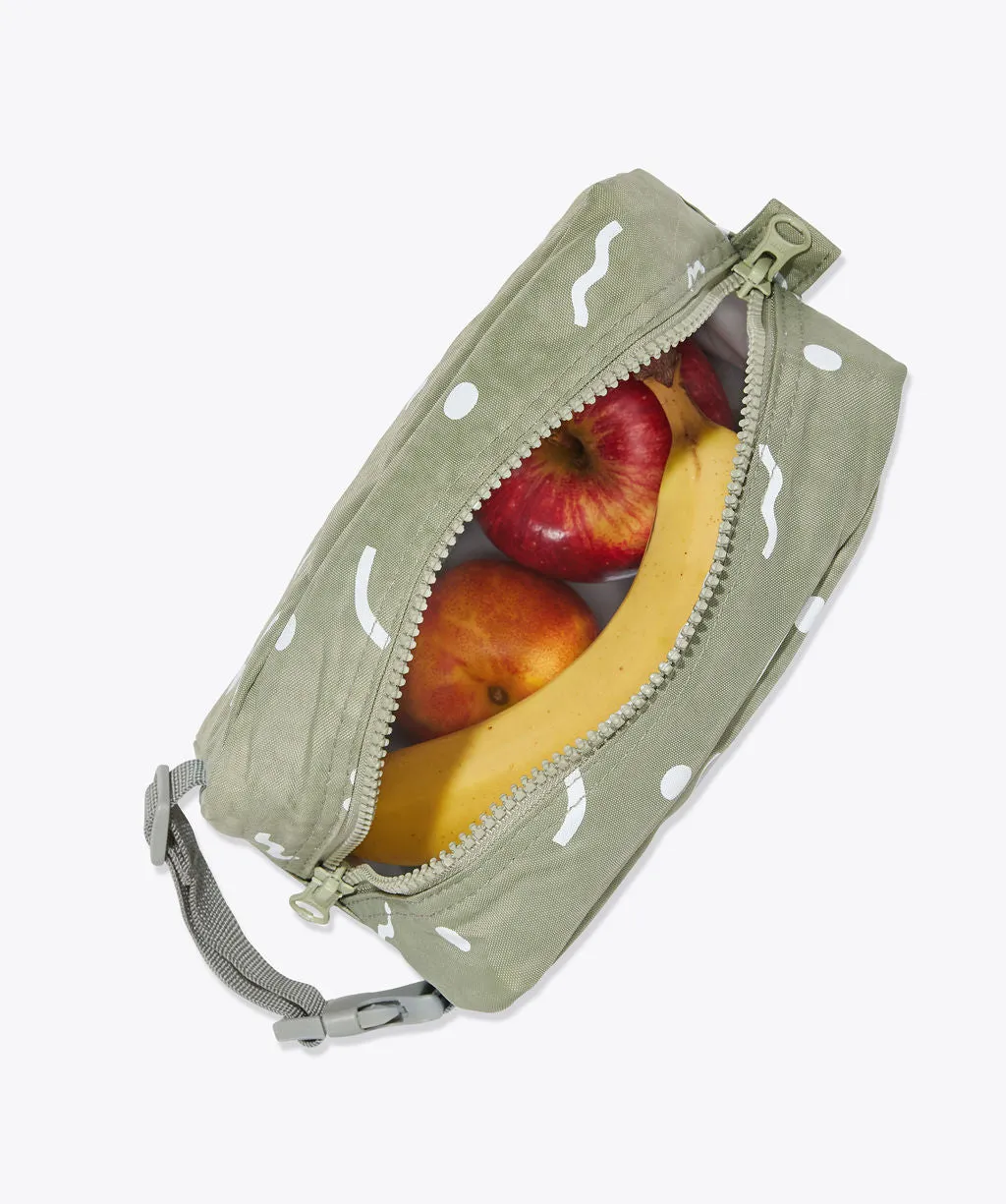 Super Chill Cooler Bag