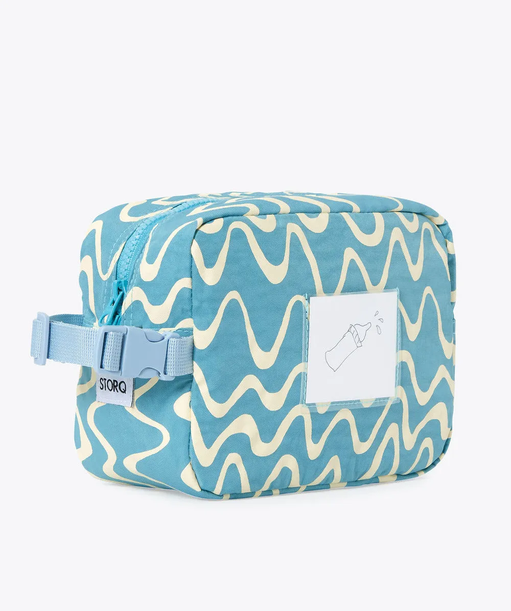 Super Chill Cooler Bag