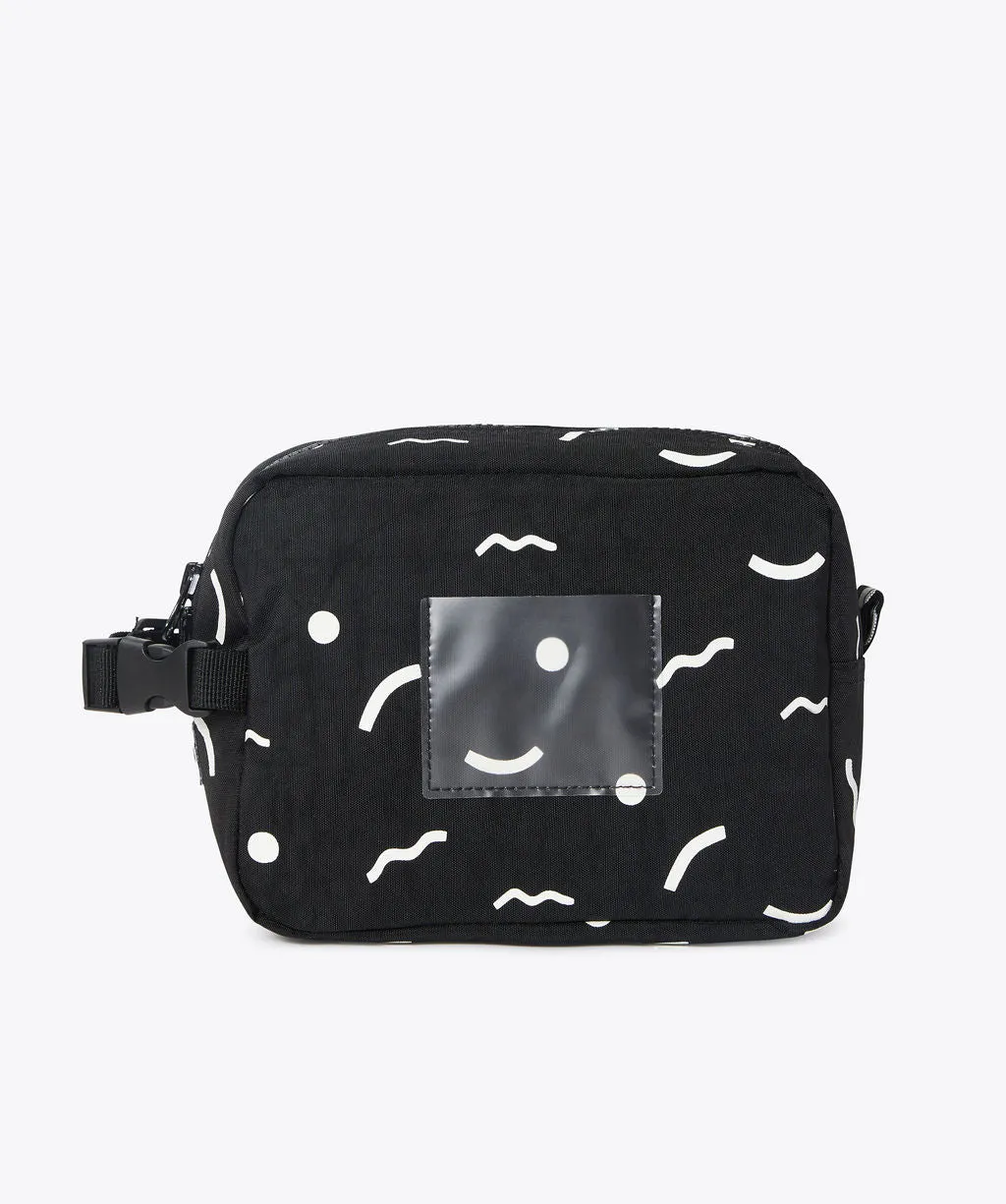 Super Chill Cooler Bag